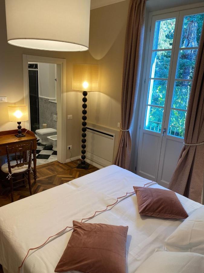 شقة Charming Apt In San Frediano فلورنس المظهر الخارجي الصورة