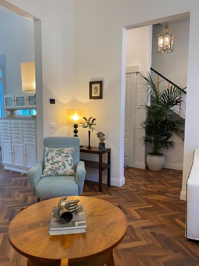 شقة Charming Apt In San Frediano فلورنس المظهر الخارجي الصورة