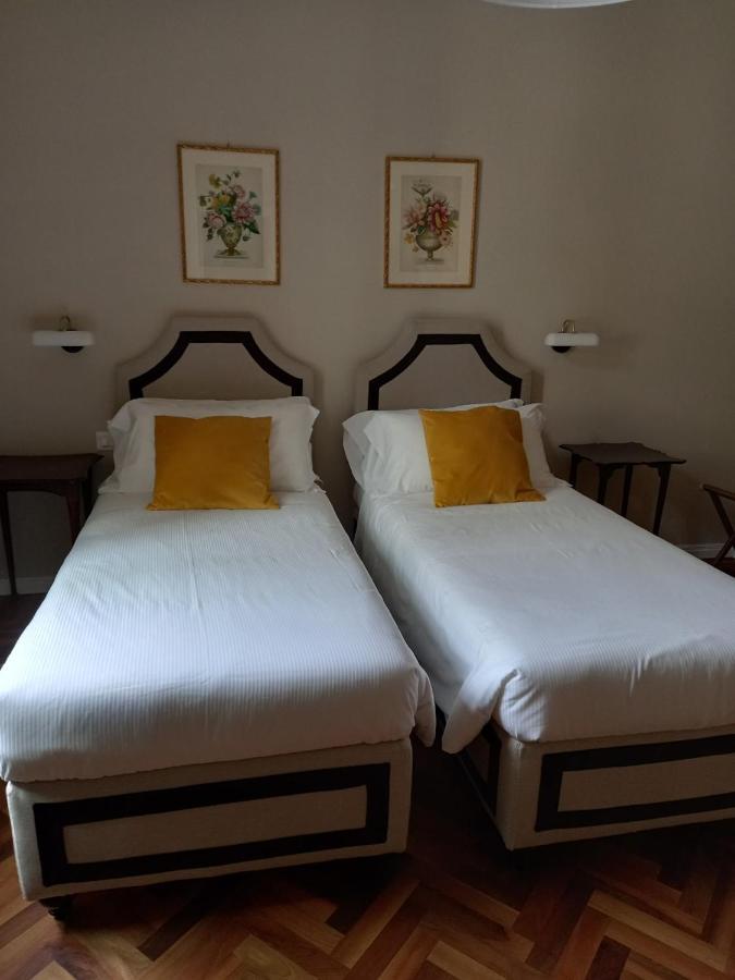 شقة Charming Apt In San Frediano فلورنس المظهر الخارجي الصورة
